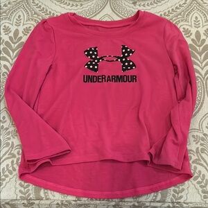 ‼️5 for $20 Bundle Deal‼️